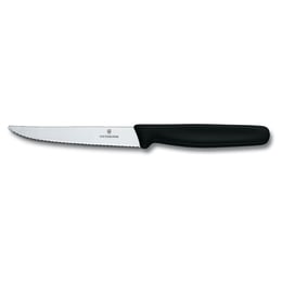 Ніж для стейка Victorinox STANDARD Steak 5.1233.20