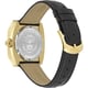 Жіночий годинник Versace MEDUSA ANTARES Vre0r00225