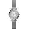 Часы 28 мм Fossil CARLIE Mini ES4837