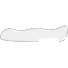 Накладка задняя 111 мм Victorinox C.8307.4