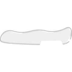 Накладка задняя 111 мм Victorinox C.8307.4