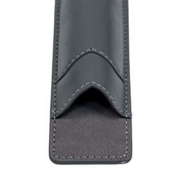 Чехол для ручки Parker Grey PAR2216948