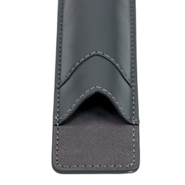 Чехол для ручки Parker Grey PAR2216948