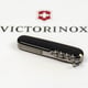 Швейцарський складаний ніж Victorinox SPARTAN MAT 1.3603.3.M0007p