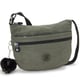 Сумка Kipling ARTO S Green Moss (88D)