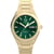 Чоловічий годинник Timex Q TIMEX Continental Tx2y35100