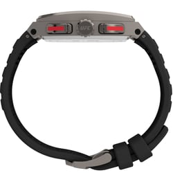 Чоловічий годинник Timex UFC Beast Tx2v87400