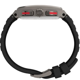 Чоловічий годинник Timex UFC Beast Tx2v87400