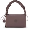 Сумка Kipling ELENI M Simply Mocha (7DG)