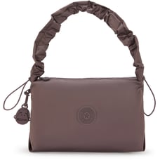 Сумка Kipling ELENI M Simply Mocha (7DG)