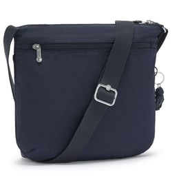Сумка Kipling ARTO Blue Bleu 2 (96V)