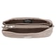 Большой кошелек-клатч Kipling CREATIVITY L Metallic Glow (48I)