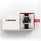Годинник 40 мм Wenger VINTAGE SPORT W01.1933.108