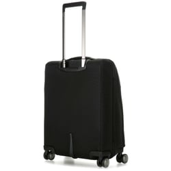 Валіза Piquadro BRIEF Black BV4731BR_N (Маленька)