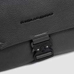 Сумка Piquadro THAN (S135) Black CA6733S135_N