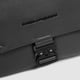 Сумка Piquadro THAN (S135) Black CA6733S135_N
