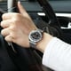 Мужские часы Timex Q DIVER Tx2v00100