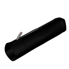 Змінний чохол для парасольки Knirps T.020 / Black Kn88-3020-1000