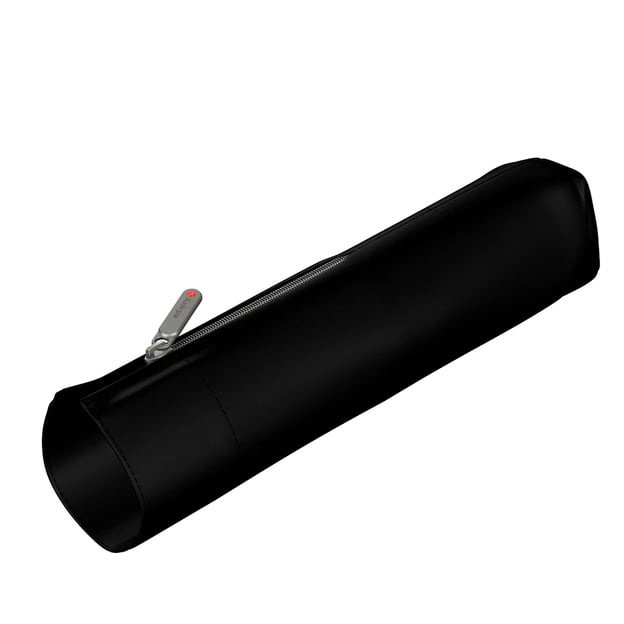 Змінний чохол для парасольки Knirps T.020 / Black Kn88-3020-1000