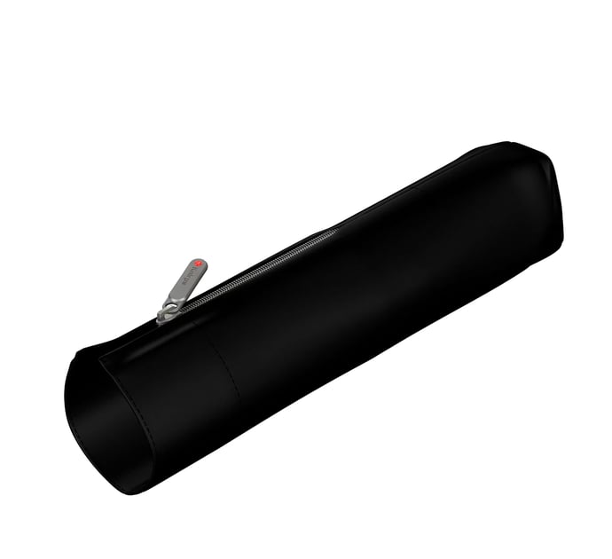 Змінний чохол для парасольки Knirps T.020 / Black Kn88-3020-1000