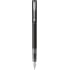 Ручка перова Parker VECTOR XL Metallic Black CT FP F