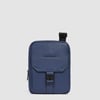 Сумка Piquadro THAN (S135) Blue CA3084S135_BLU