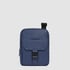 Сумка Piquadro THAN (S135) Blue CA3084S135_BLU