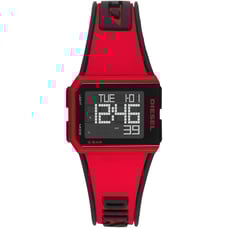 Часы 38 мм Diesel CHOPPED DZ1923