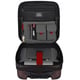 Чемодан Victorinox Travel SPECTRA 2.0/Beetroot 607095 (Маленький)