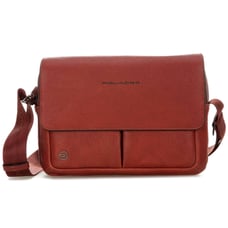 Сумка для iPad Piquadro BLACK SQUARE (B3) Tobacco CA4828B3_CU