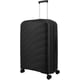 Чемодан Travelite BURANO/Black TL077349-01 (Большой)