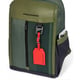 Рюкзак для ноутбука 14″ Piquadro STEVE (S131) Green CA6313S131_VE