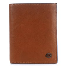 Портмоне Piquadro BLUE SQUARE (B2S) Tobacco PU1740B2SR_CU