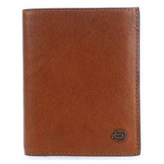 Портмоне Piquadro BLUE SQUARE (B2S) Tobacco PU1740B2SR_CU