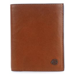 Портмоне Piquadro BLUE SQUARE (B2S) Tobacco PU1740B2SR_CU