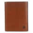 Портмоне Piquadro BLUE SQUARE (B2S) Tobacco PU1740B2SR_CU