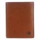 Портмоне Piquadro BLUE SQUARE (B2S) Tobacco PU1740B2SR_CU