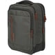 Дорожній рюкзак-сумка Travelite CROSSLITE 5.0/Dark Olive TL092905-86