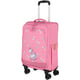 Чемодан детский Travelite MINIMOVER/Unicorn TL081837-17