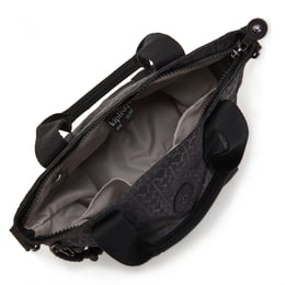 Сумка Kipling ASSENI MINI Signature Emb (K59)