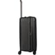 Чемодан Travelite ROOMER/Black TL077148-01 (Средний)