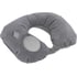 Дорожня подушка під шию (надувна) Travelite ACCESSORIES/Grey TL000070-06