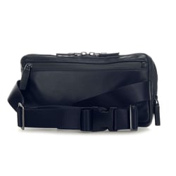 Сумка на пояс Piquadro URBAN Blue CA4975UB00_BLU