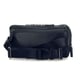 Сумка на пояс Piquadro URBAN Blue CA4975UB00_BLU