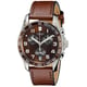 Мужские часы Victorinox Swiss Army CHRONO CLASSIC V241498