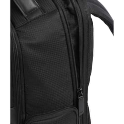 Рюкзак для ноутбука 15,6″ Piquadro WOLLEM (W129) Black CA6239W129BM_N
