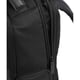Рюкзак для ноутбука 15,6″ Piquadro WOLLEM (W129) Black CA6239W129BM_N