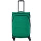 Чемодан Travelite ADRIA/Green TL080248-80 (Средний)