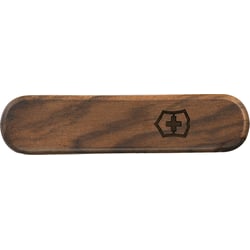 Накладка на ніж 58 мм Victorinox S.6263.1.10