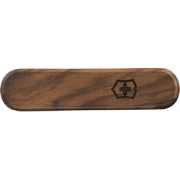 Накладка на ніж 58 мм Victorinox S.6263.1.10